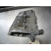 27E104 Air Compressor AC Bracket For 10-11 Subaru Outback  2.5